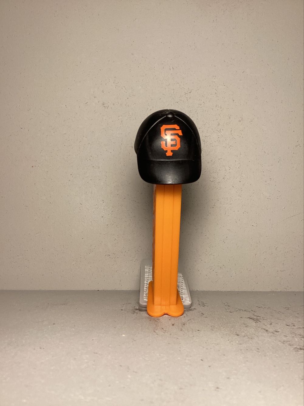 Christmas - Reindeer A