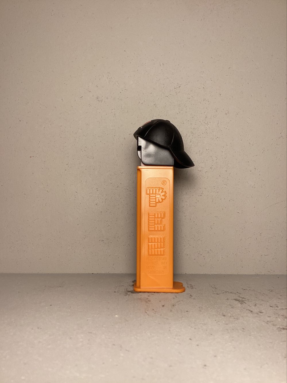 Baseball- MLB Baseball Caps - Sports pez collectible - Main Image 2