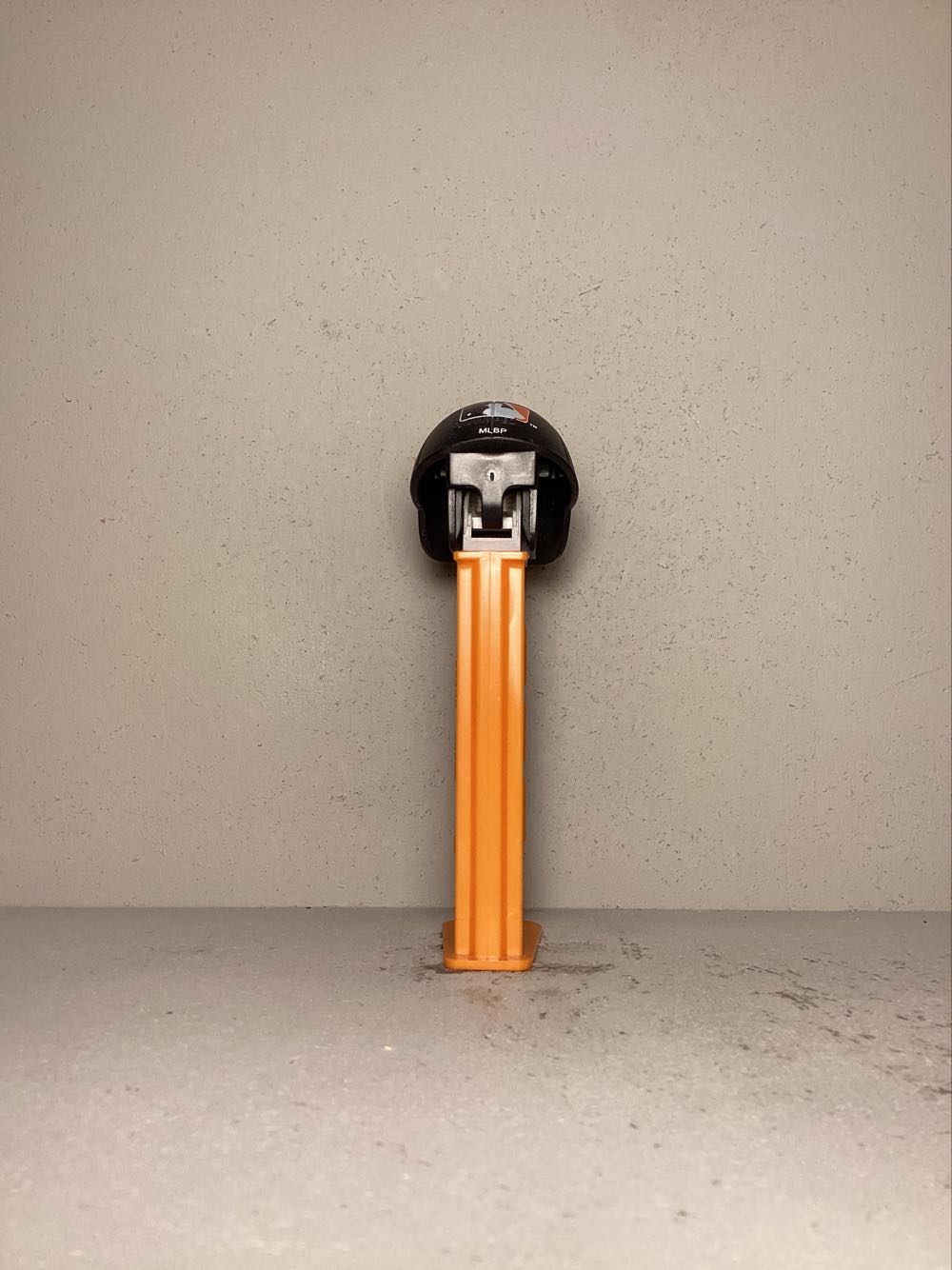 Baseball- MLB Baseball Caps - Sports pez collectible - Main Image 3