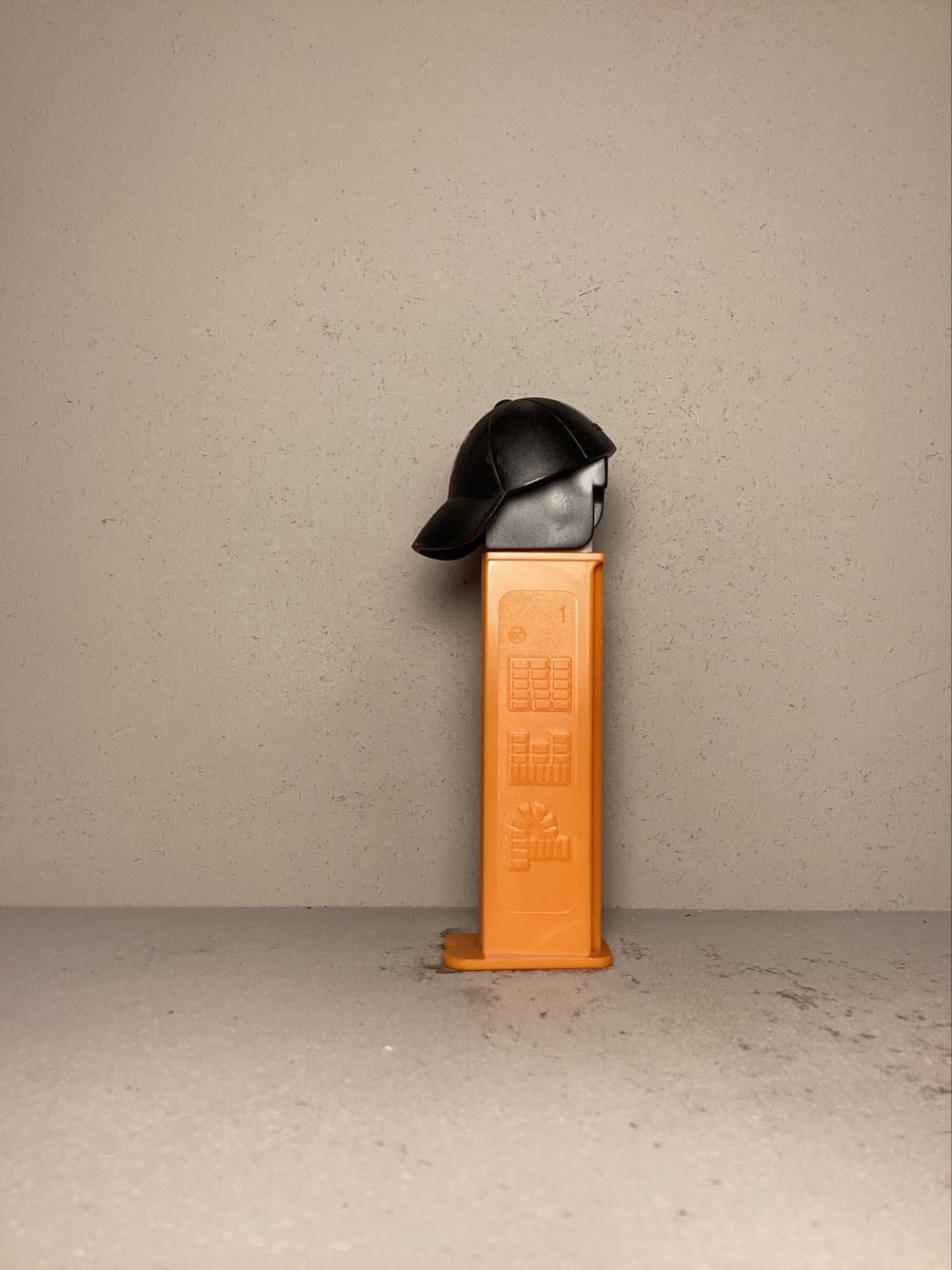 Baseball- MLB Baseball Caps - Sports pez collectible - Main Image 4