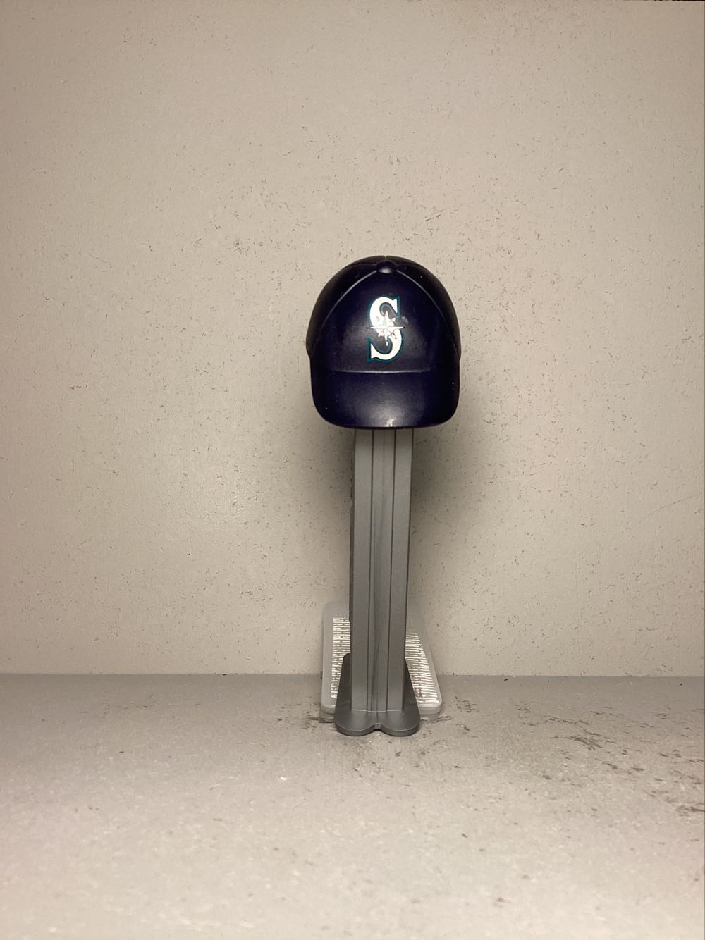 Christmas Crystal Snowman