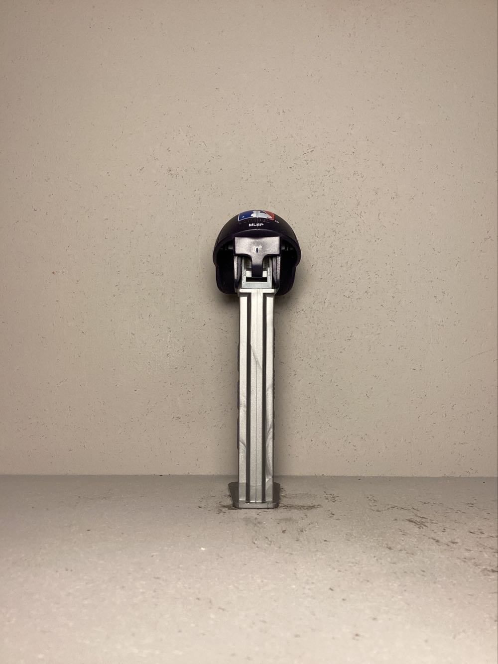 Baseball- MLB Baseball Caps - Sports pez collectible - Main Image 3