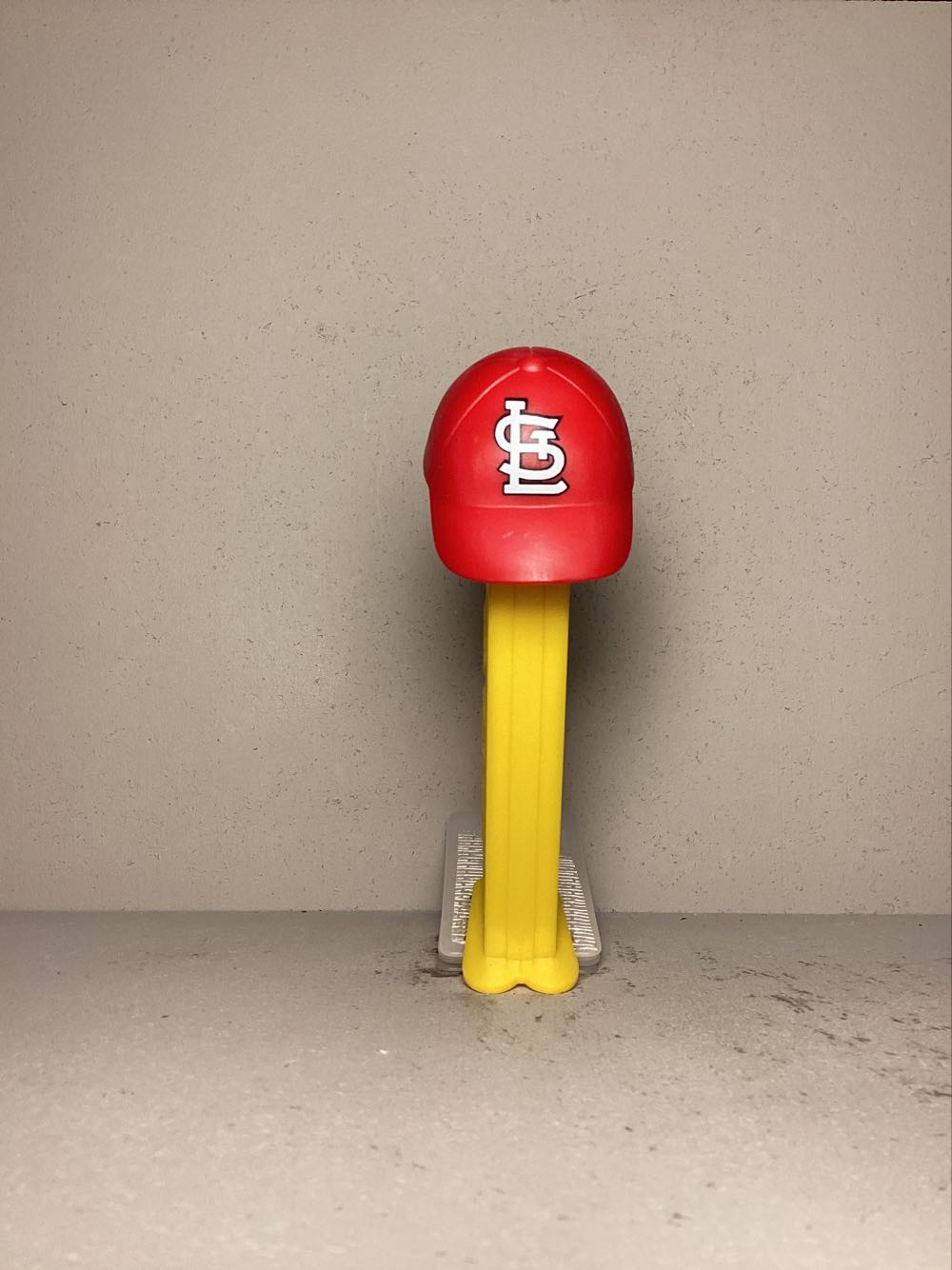 Psychedelic Flower B