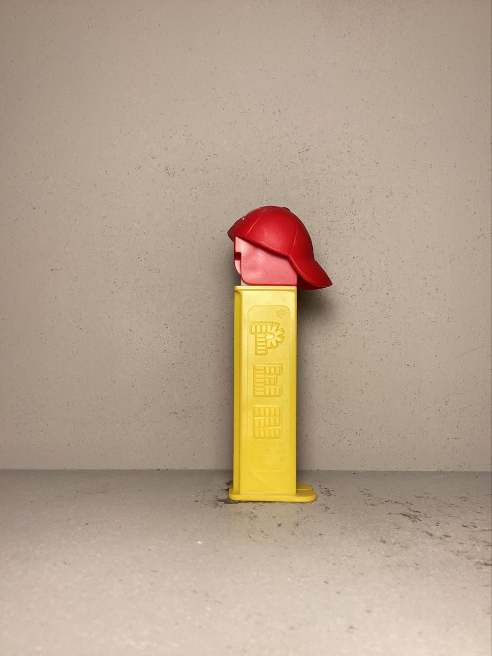 Baseball- MLB Baseball Caps - Sports pez collectible - Main Image 2