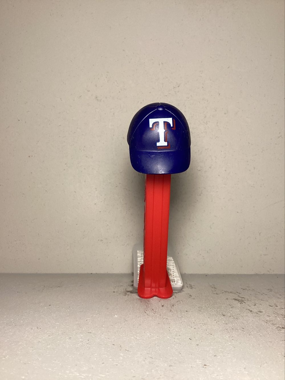 Limited Edition - Hello Kitty - My melody 50th Anniversary