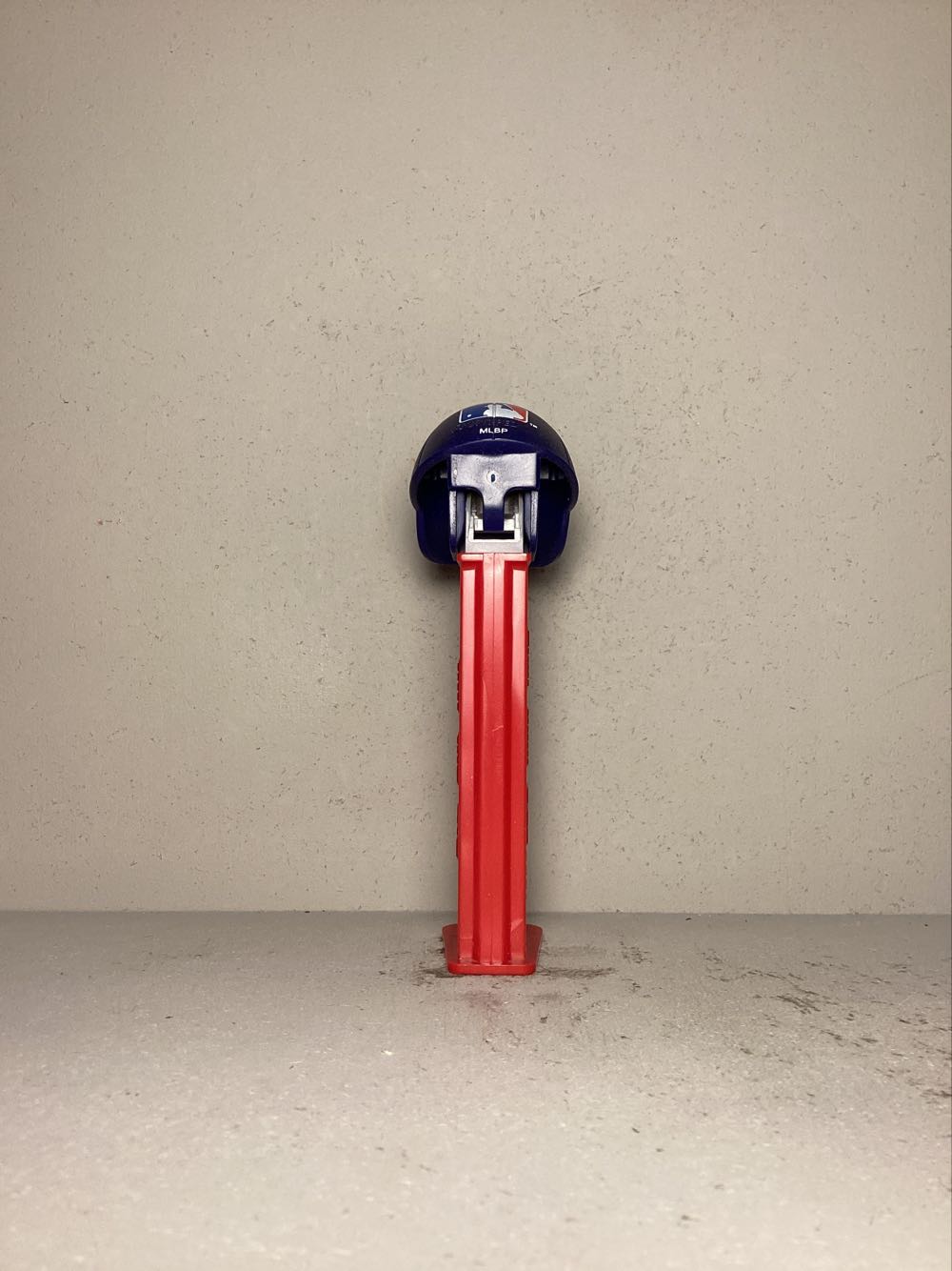 Baseball- MLB Baseball Caps - Sports pez collectible - Main Image 3