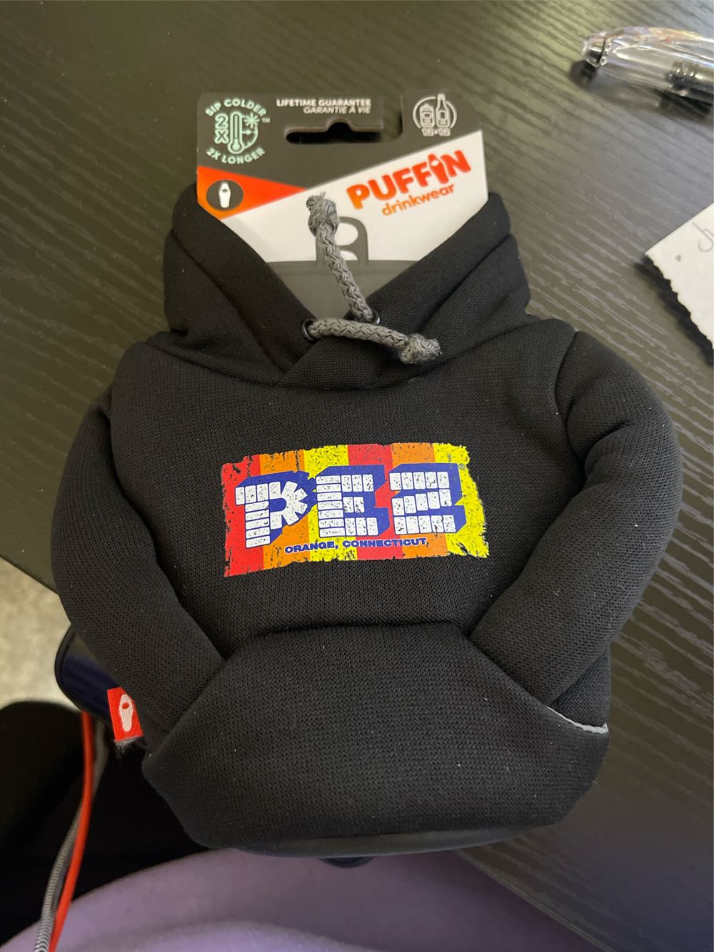 Disney- Planes 2, Fire and Rescue