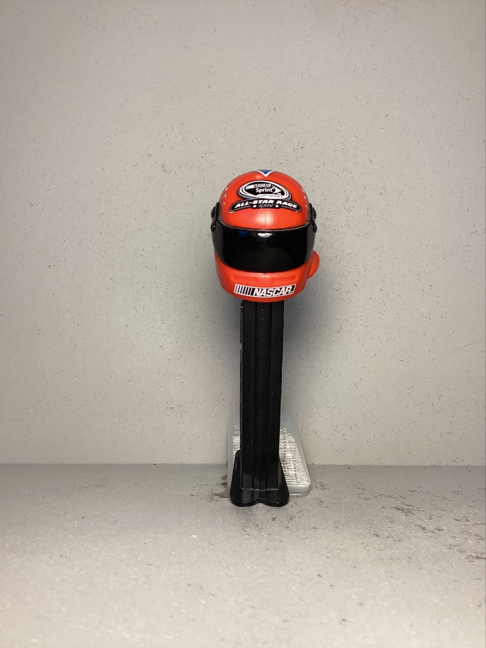 Super Heroes & Villains, Marvel- Hulk B