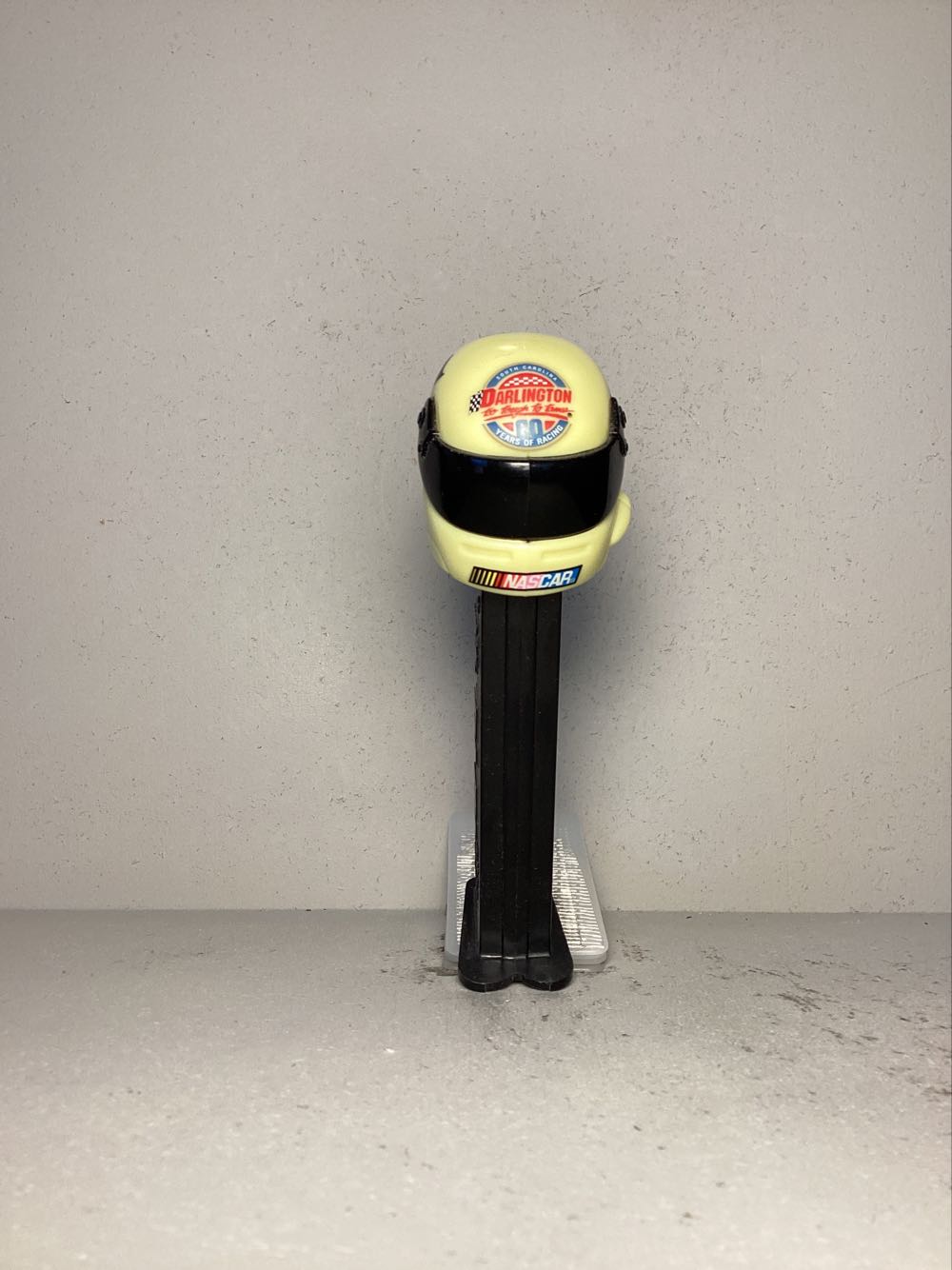 PEZ Pals - Alpine Boy