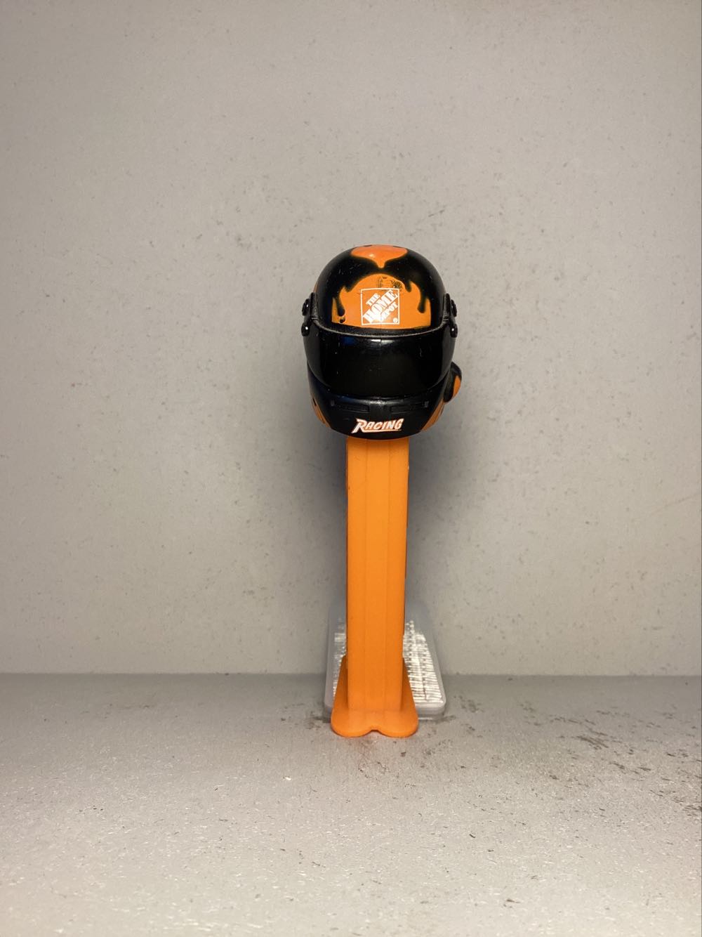 Circus- Lion with Crown (Roar the Lion)