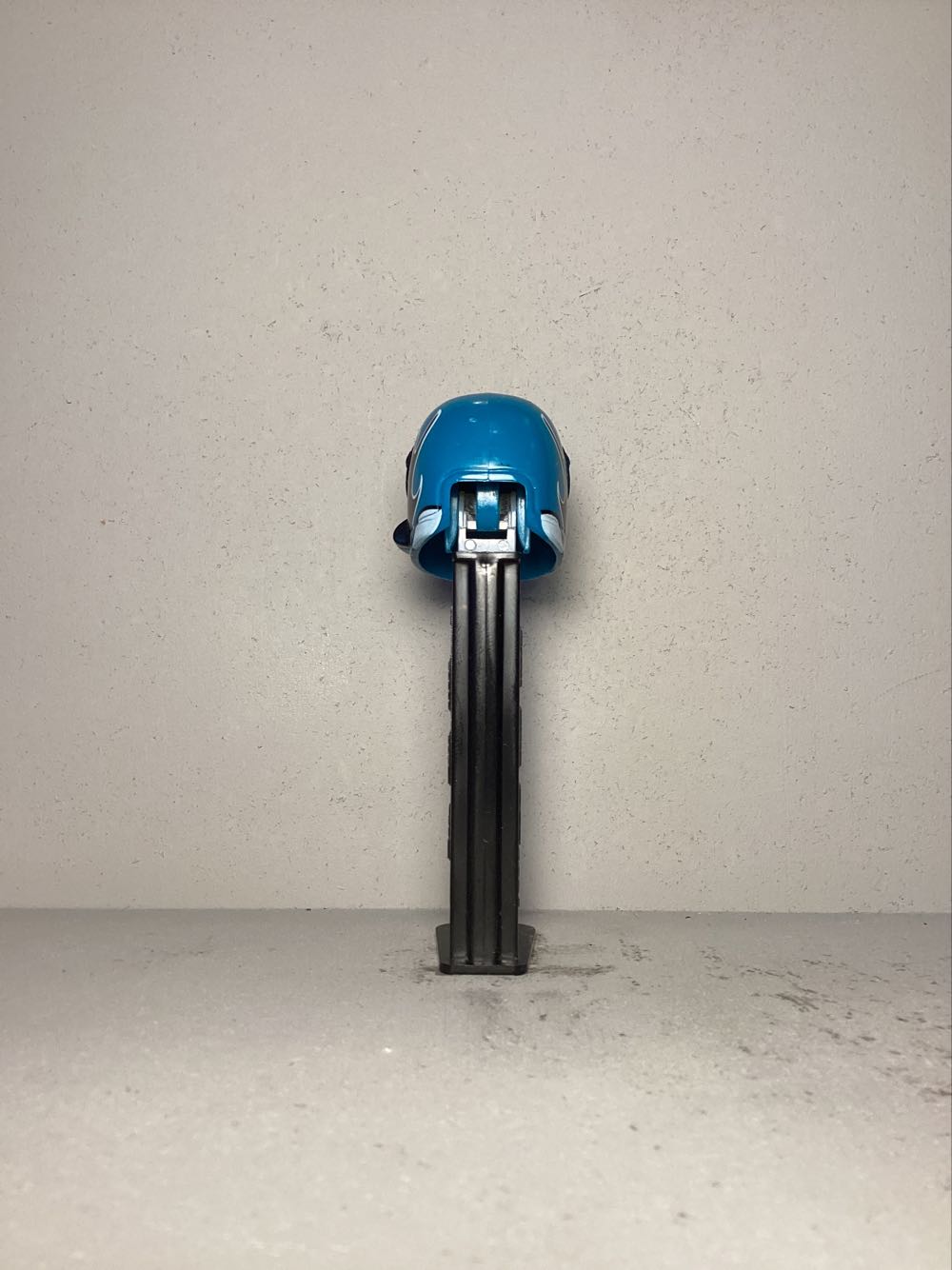 Nascar- Helmets - Sports pez collectible - Main Image 3