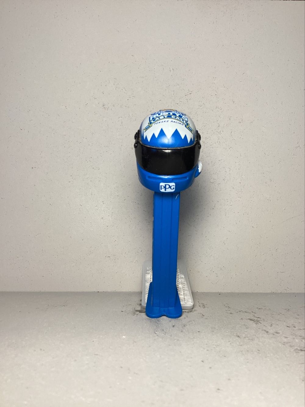 Circus- Monkey with Baseball Cap (Mimic the Monkey)