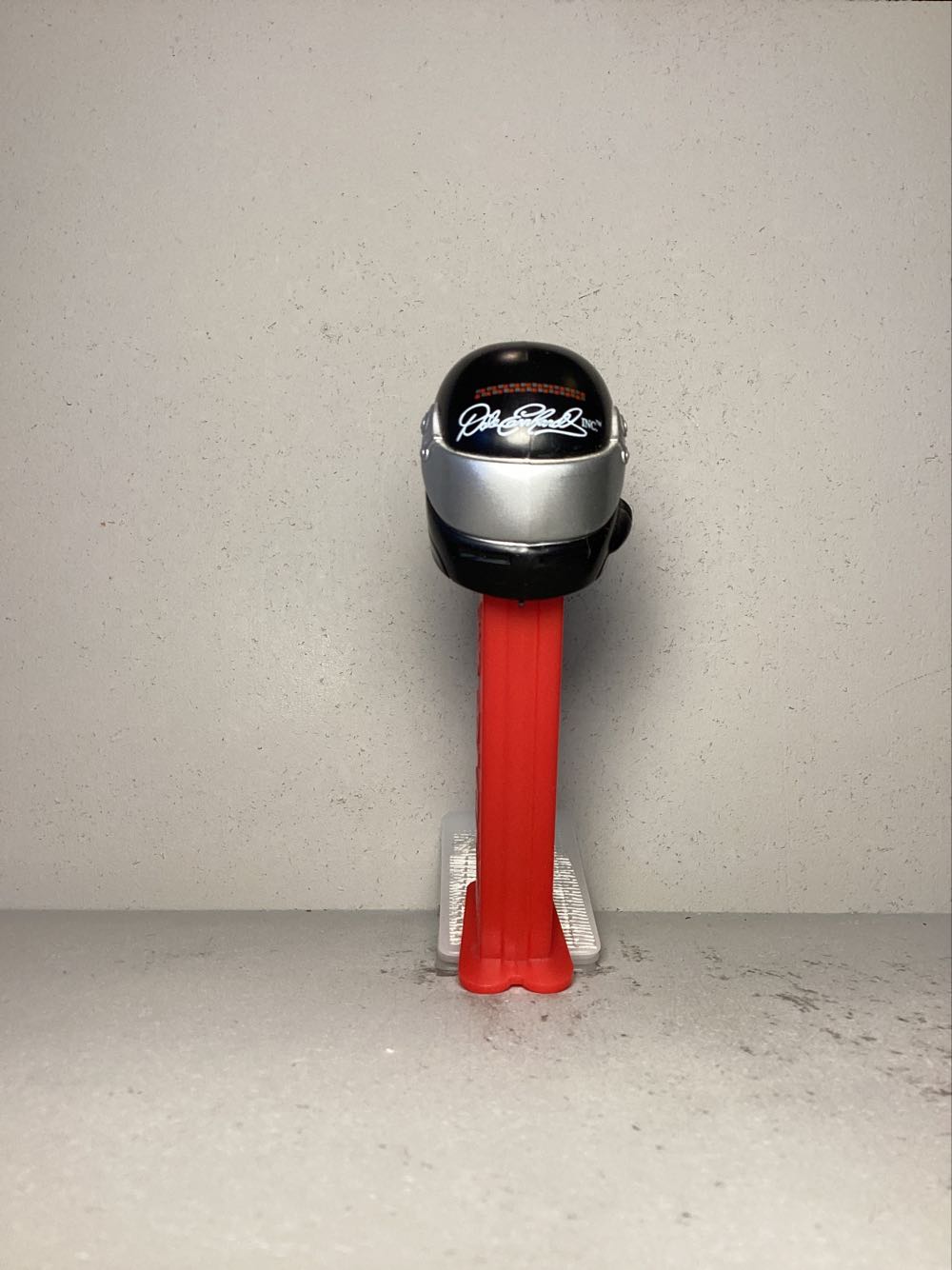 Super Heroes, Marvel-Ikaris