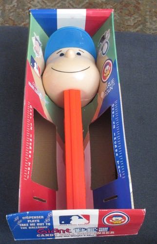 Christmas- Snowman C