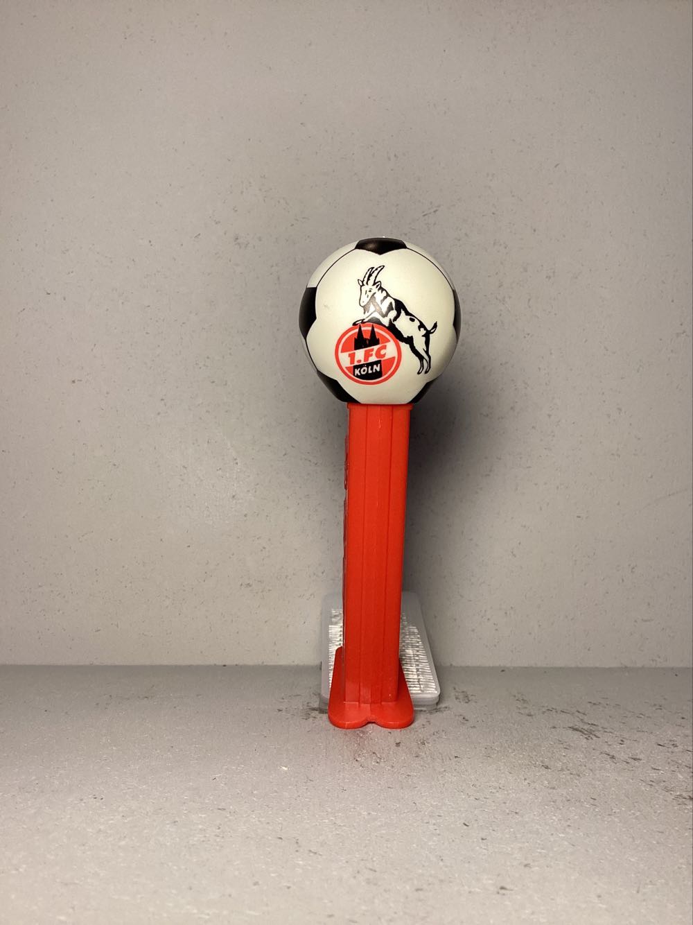 Valentine’s Day- Heart- Be Mine (Short Heart)