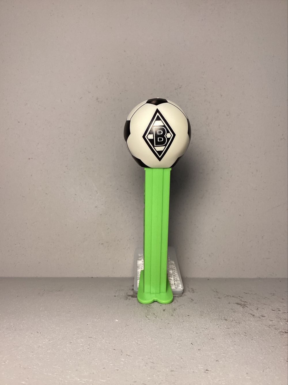 Super Heroes & Villains- Spiderman B