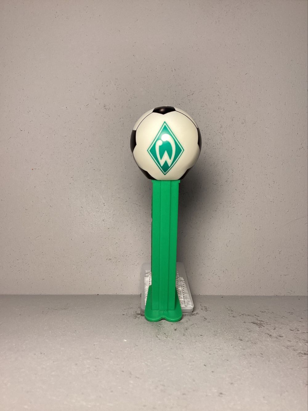 Peanuts - Peppermint Patty