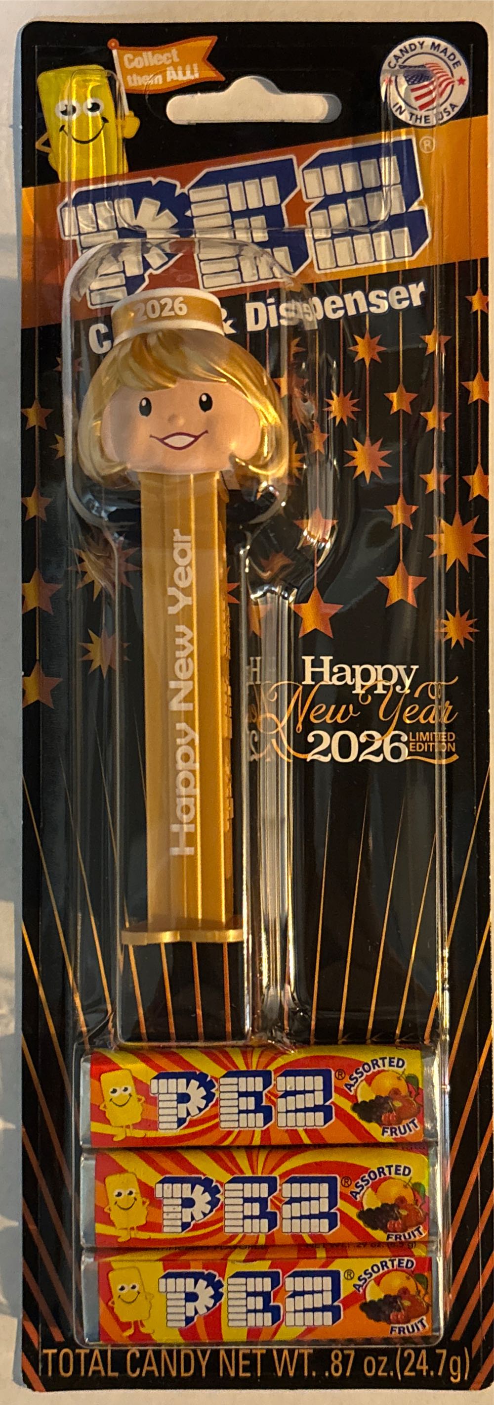 Disney, Jungle Book- Little Bad Wolf