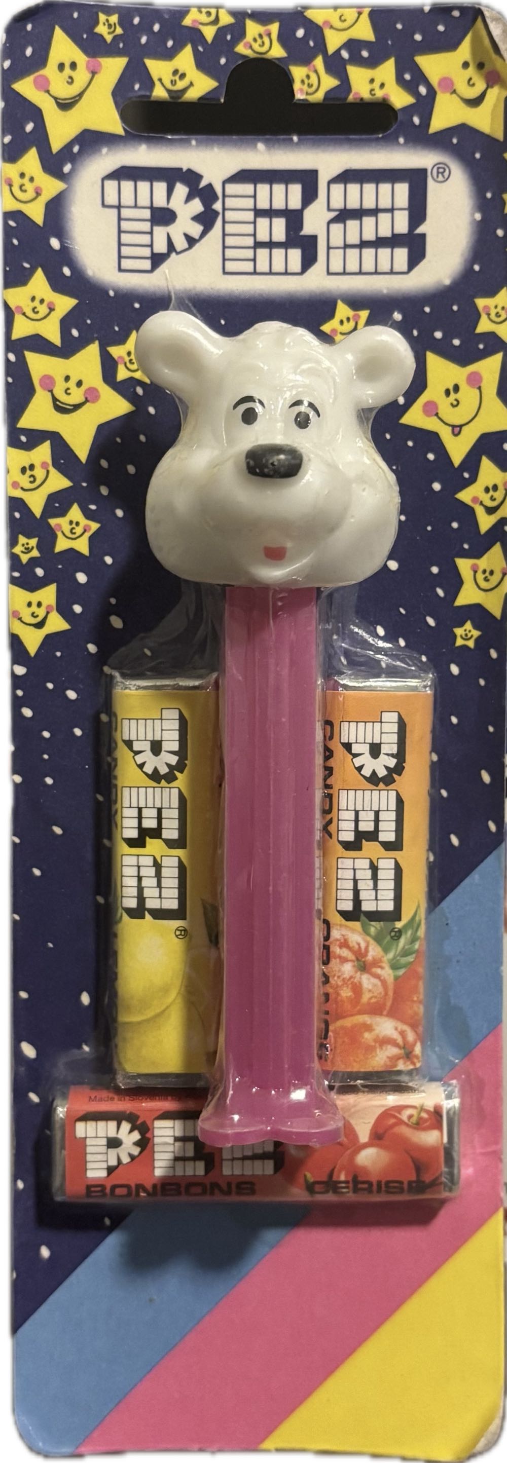 Pink Panther - Pink Panther