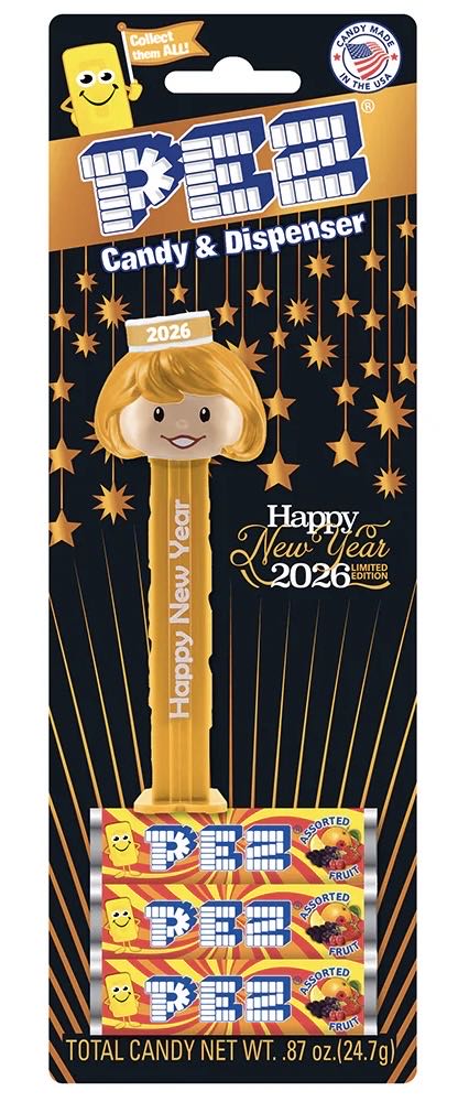 Bicentennial - Indian Squaw