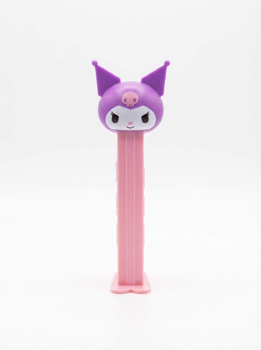 DreamWorks- Kung Fu Panda