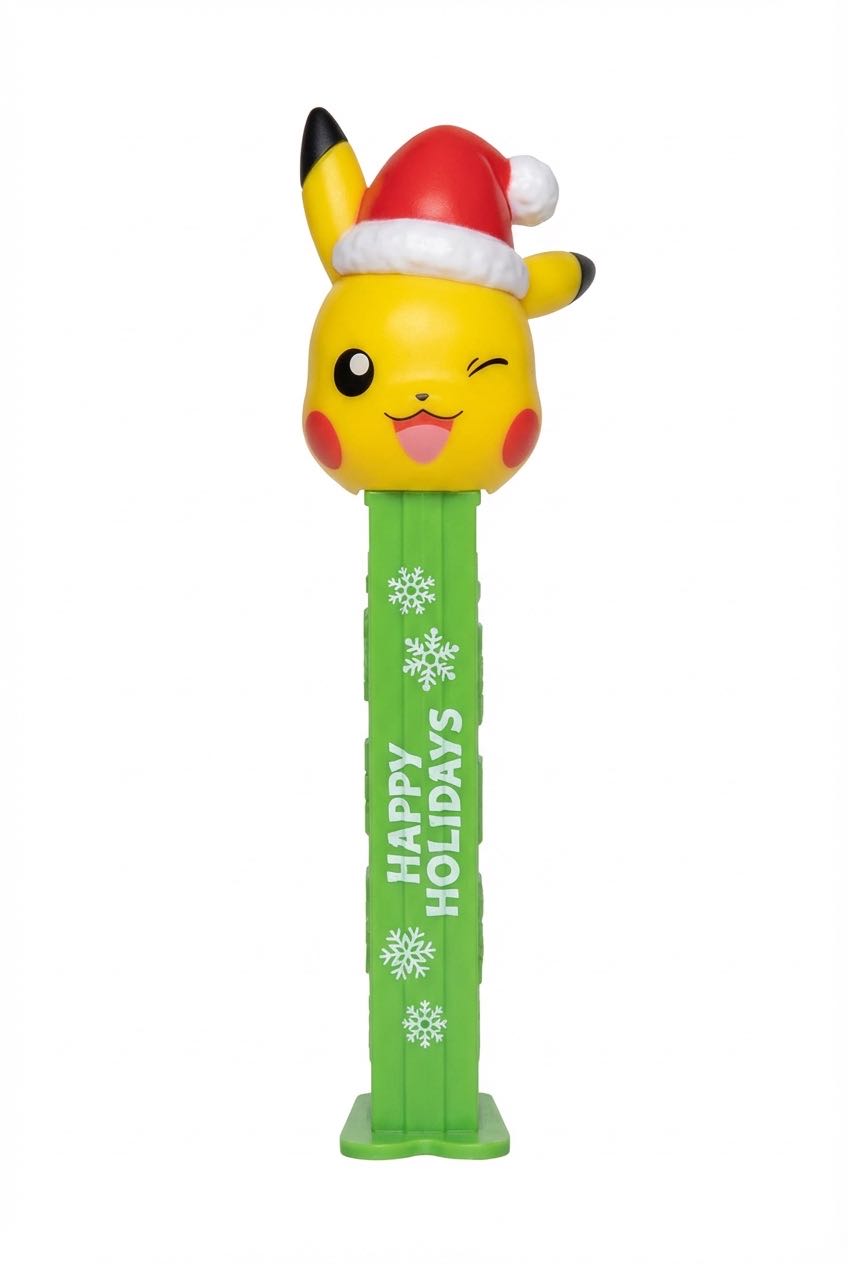 Valentine’s Day- Heart- Sweet