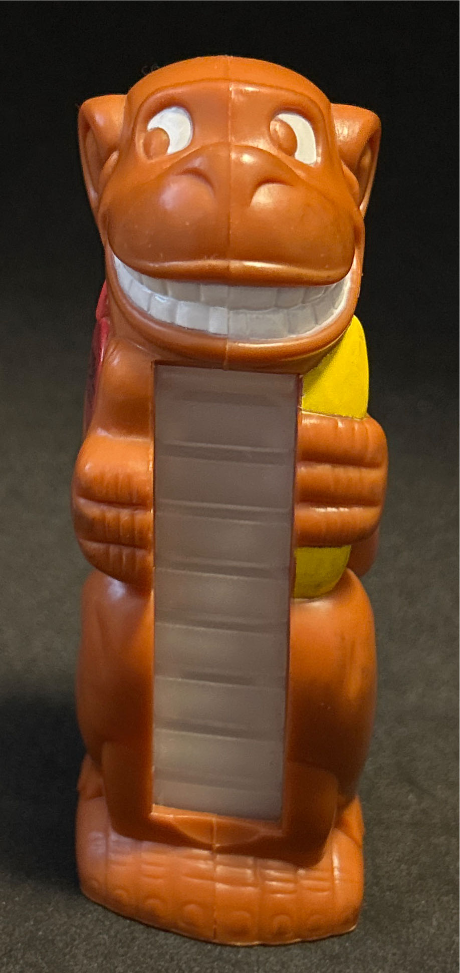 Super Heroes & Villains, Justice League- Superman A