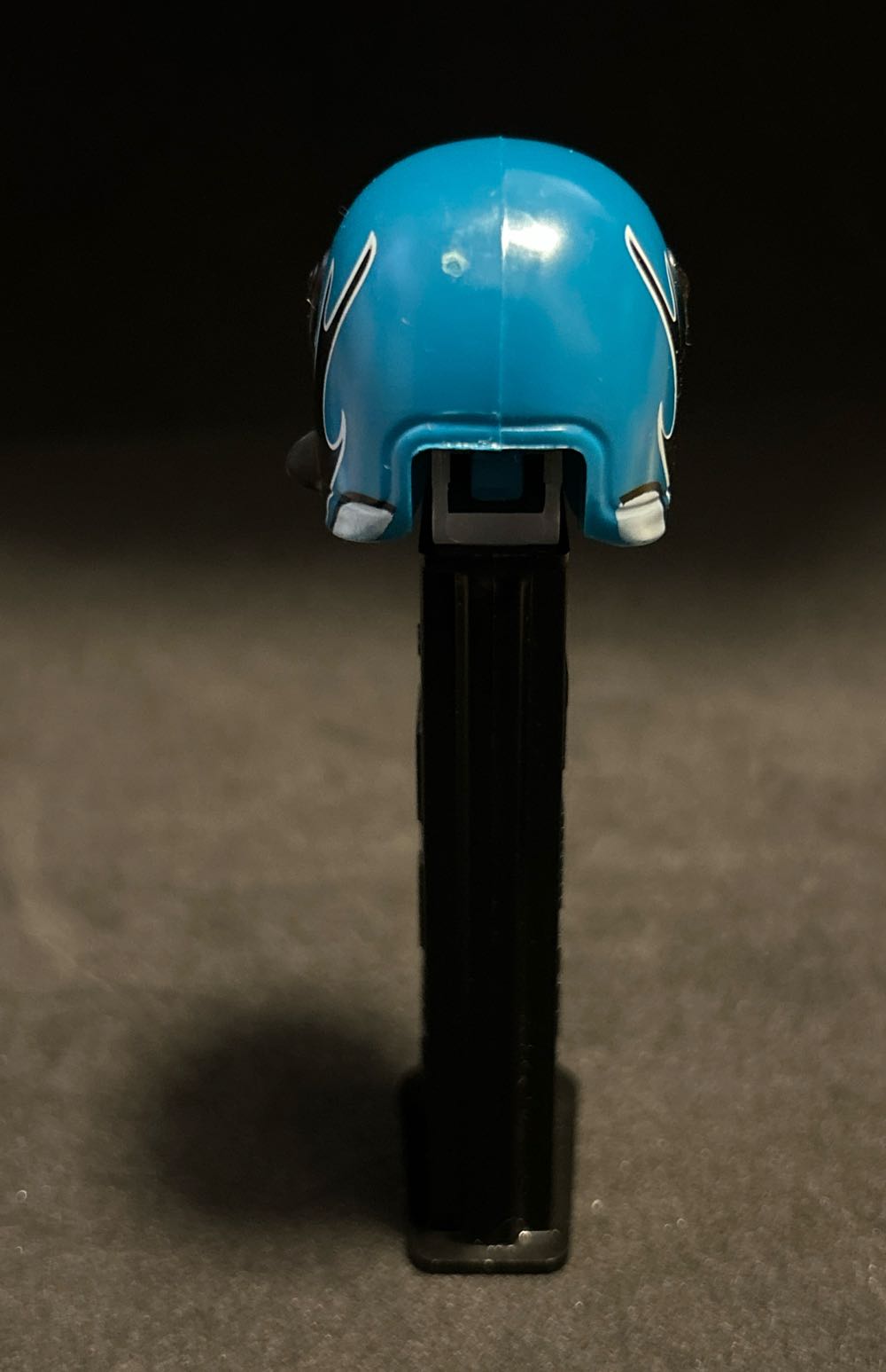 Nascar Helmet - Phoenix  pez collectible - Main Image 3