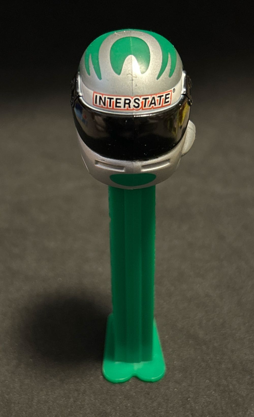 Miscellaneous Licensed Characters-Casper Die Cut