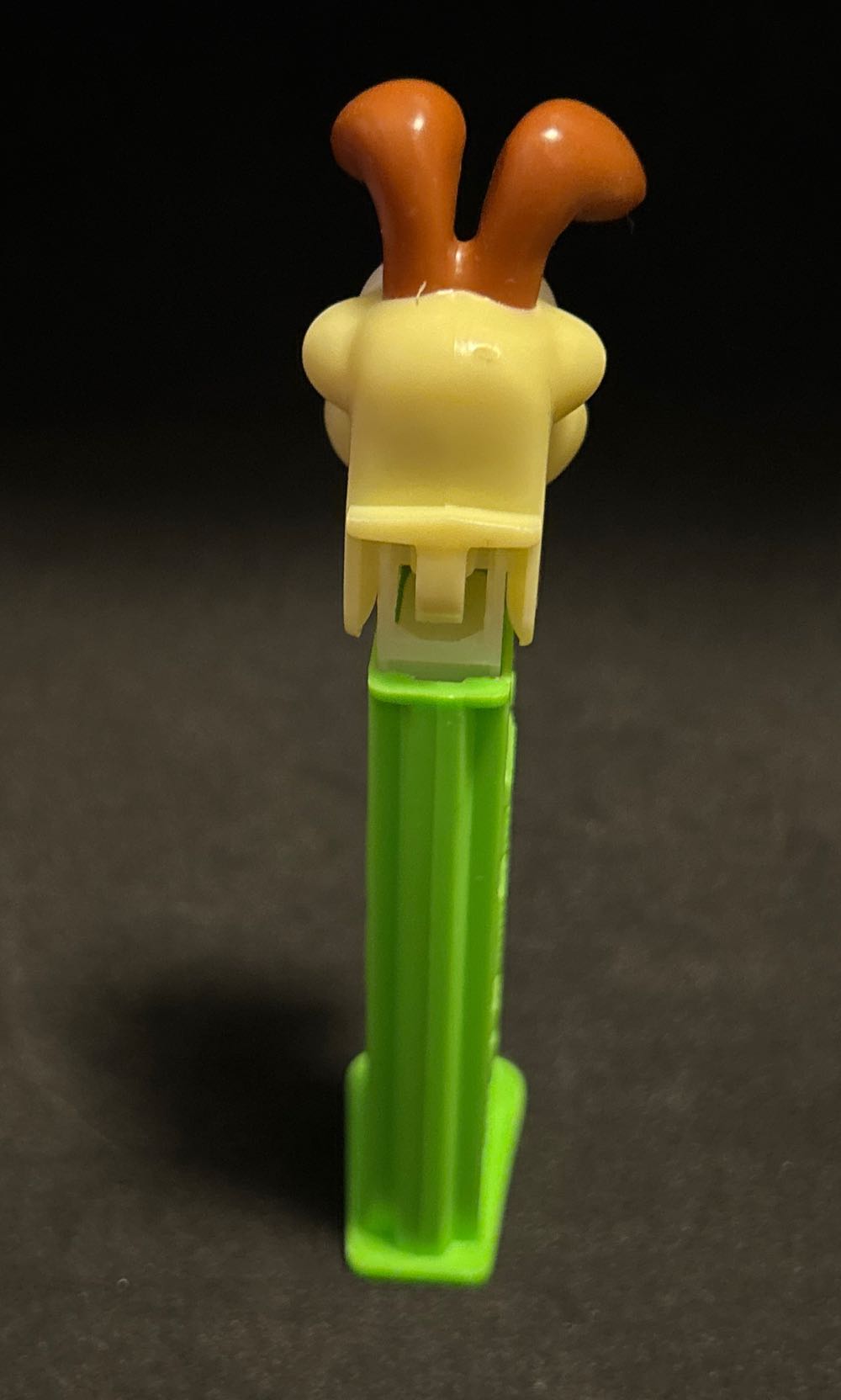 Garfield - Odie - Cartoons pez collectible - Main Image 3