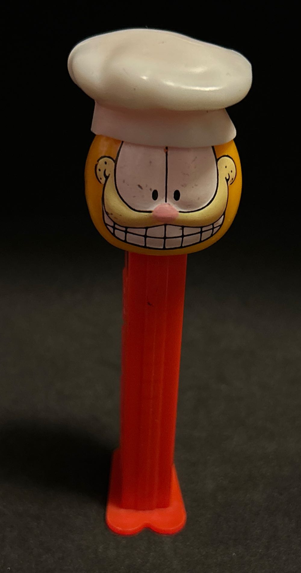 Miscellaneous Licensed Characters-Casper