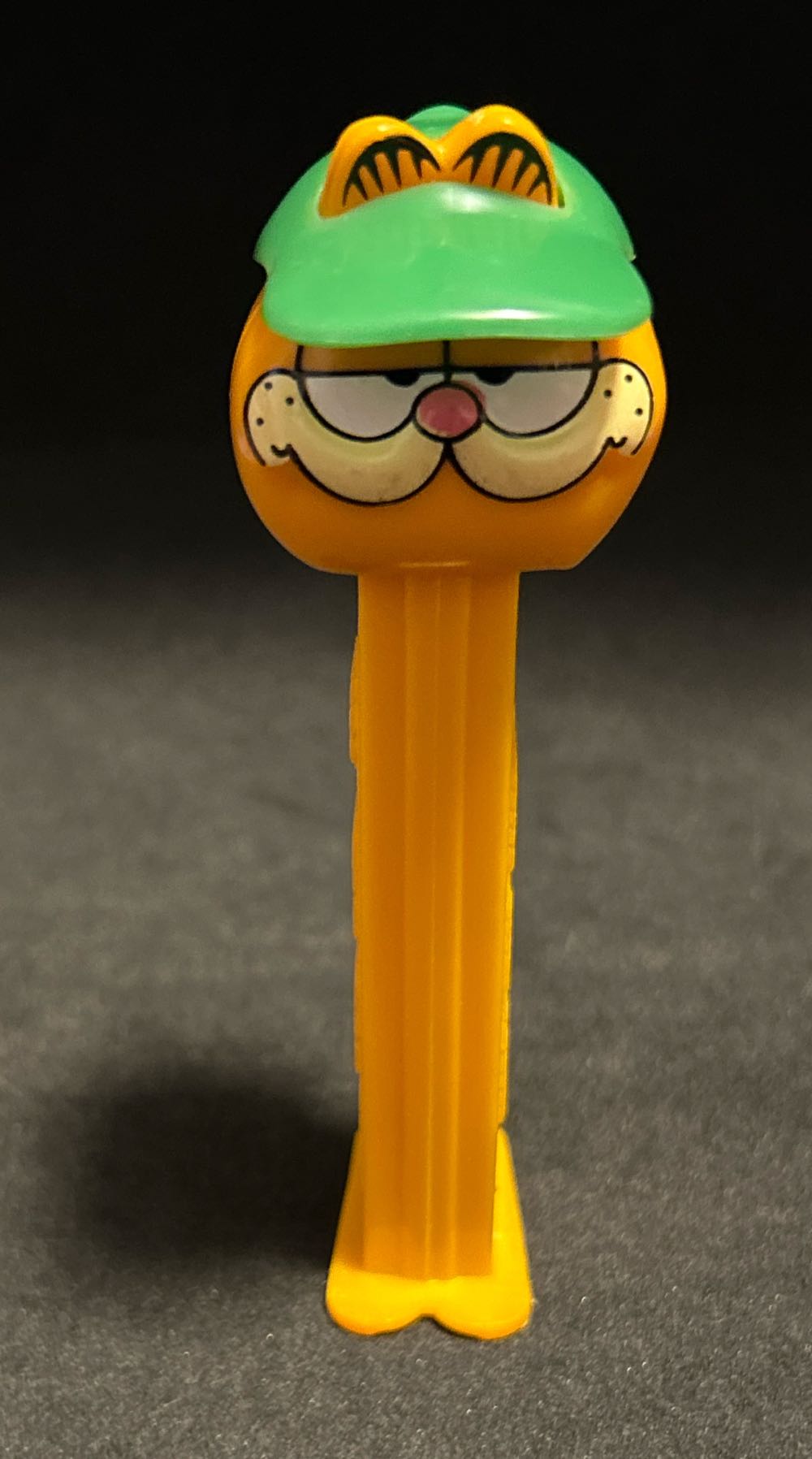 Monsters University - Squishy