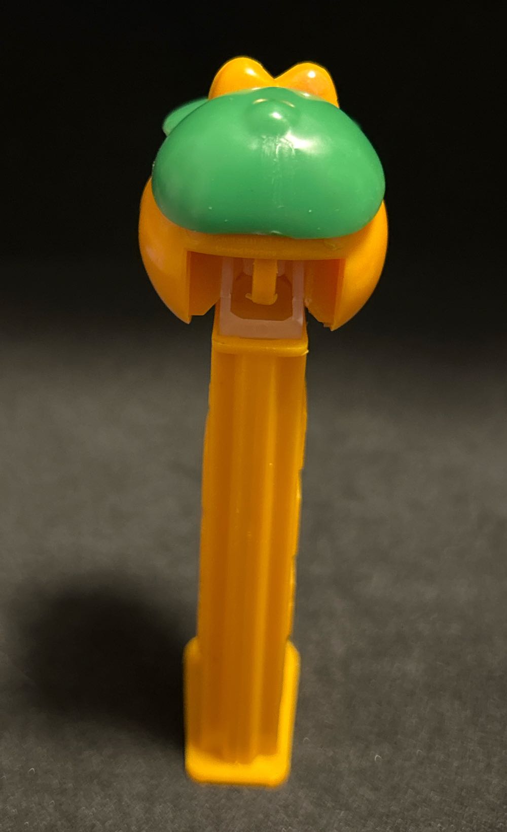 Garfield - Visor - Cartoons pez collectible - Main Image 3