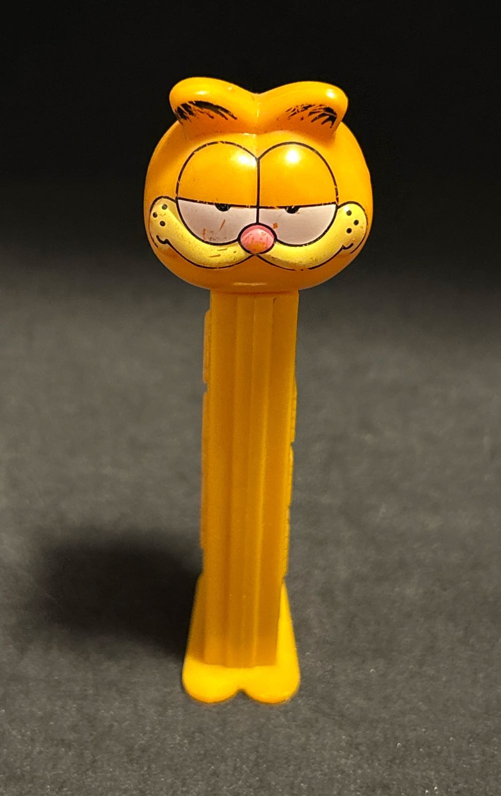 Disney, Pooh- Tigger