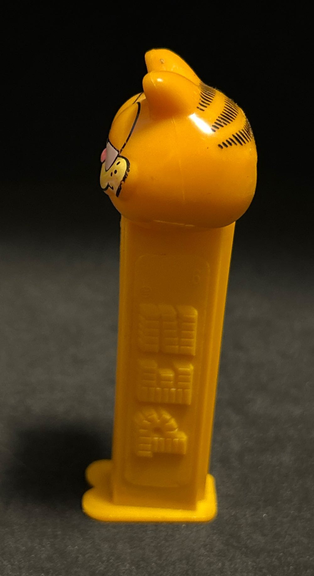 Garfield - Garfield - Cartoons pez collectible - Main Image 2