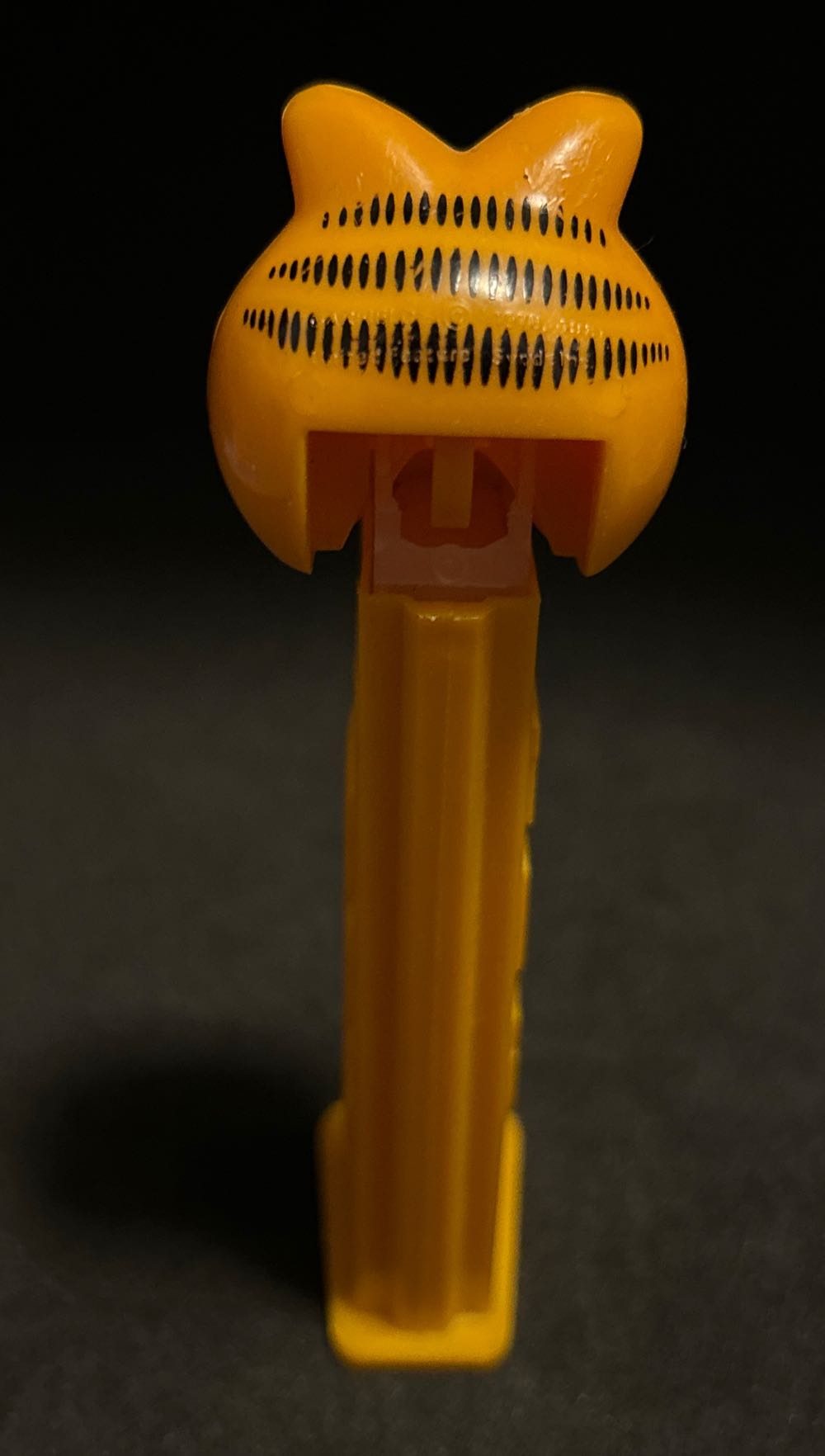 Garfield - Garfield - Cartoons pez collectible - Main Image 3