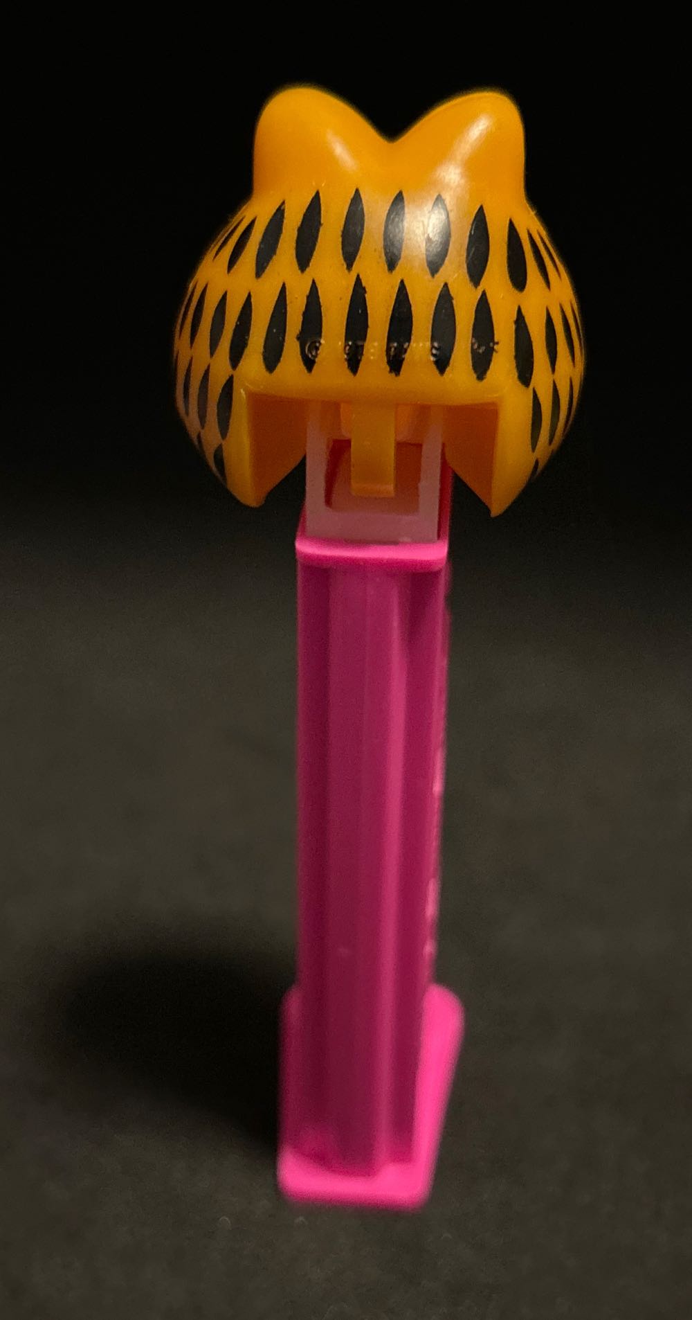 Garfield - Garfield - Cartoons pez collectible - Main Image 3
