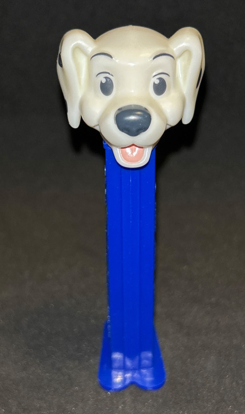 Wizard Of Oz: Scarecrow