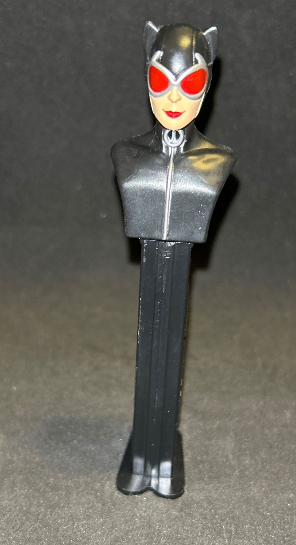 Super Heroes & Villains, Marvel- Hulk C