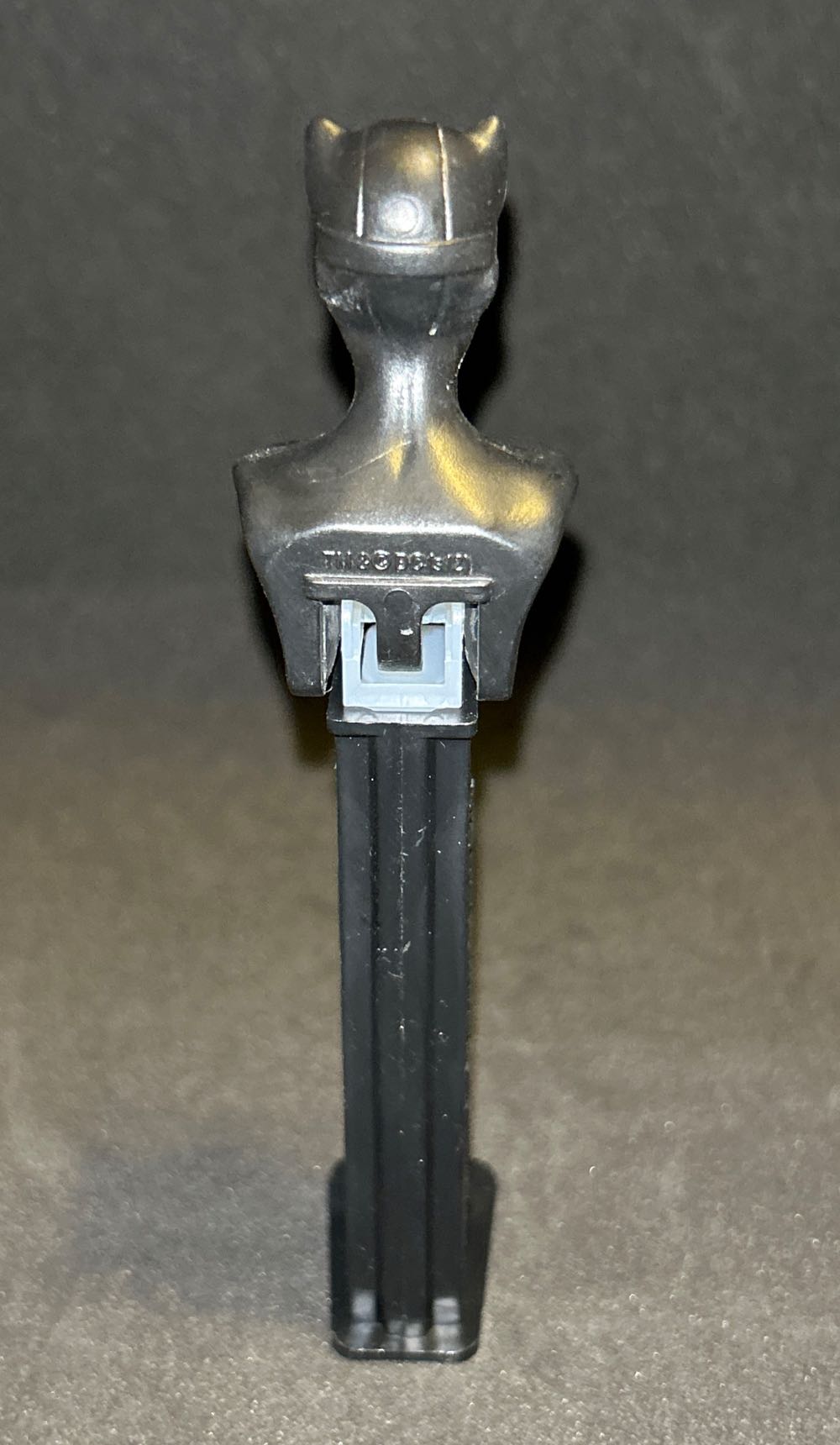 DC -  Catwoman - Comics pez collectible [Barcode 073621094116] - Main Image 3