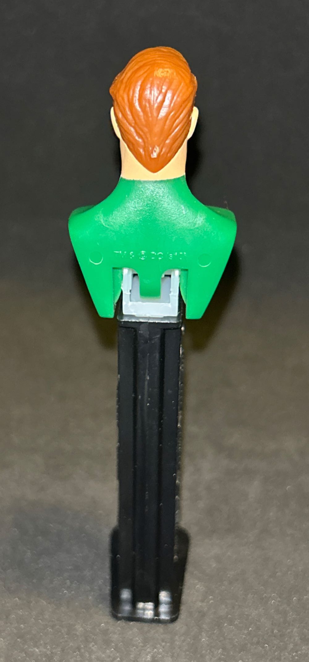 DC - Green Lantern - Comics pez collectible [Barcode 073621094116] - Main Image 3