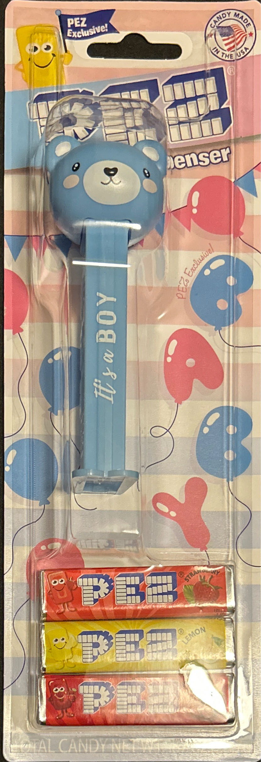 DreamWorks- Madagascar