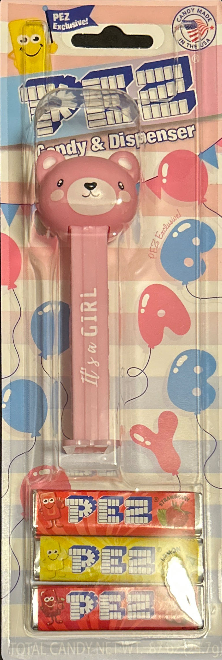 Disney- Finding Nemo/ Dory