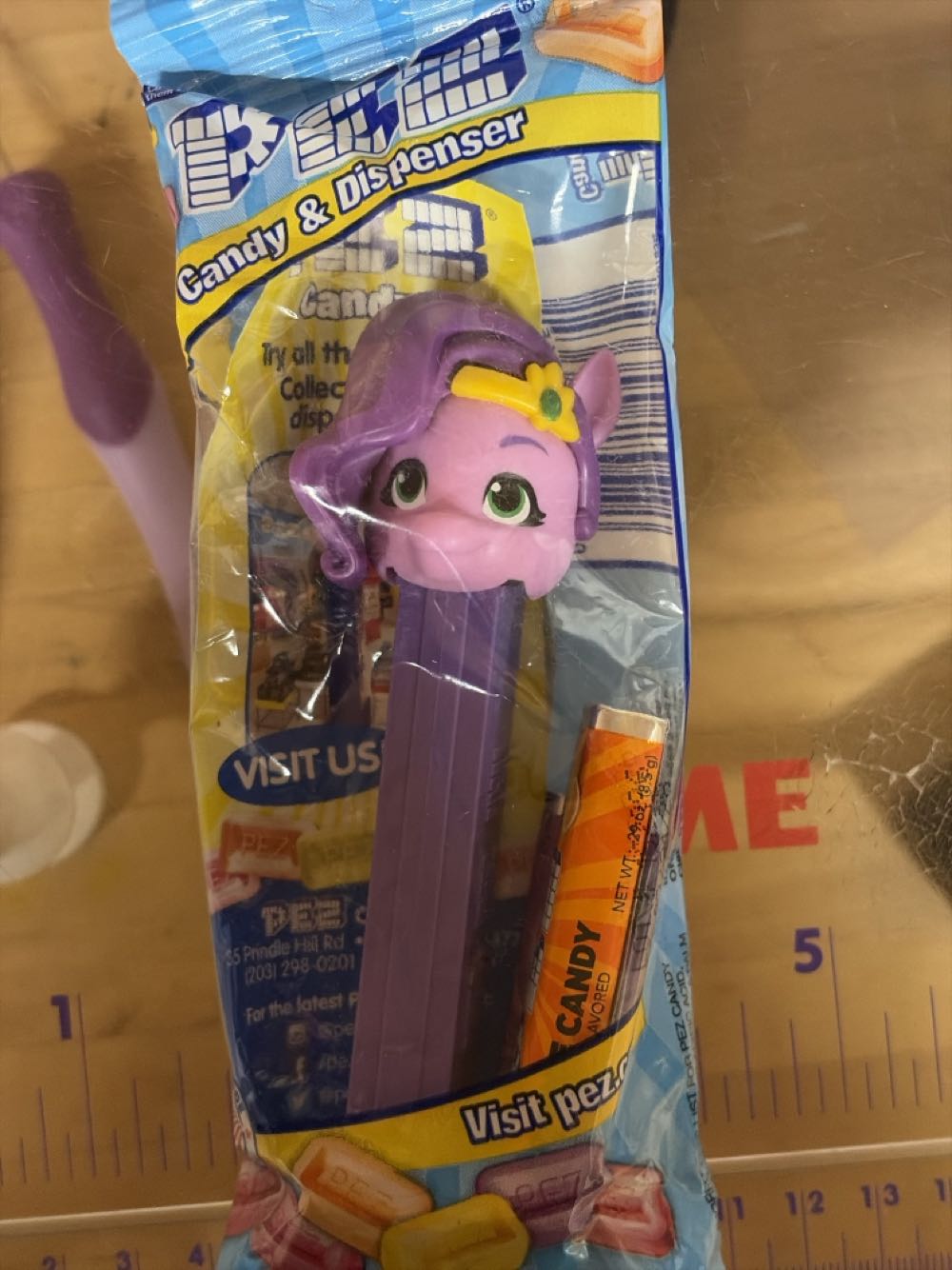 Basketball- Promotions- Basketball