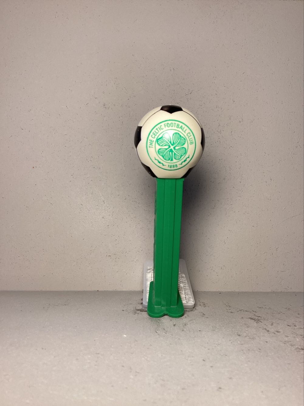 Pokemon - Pikachu Christmas Hat