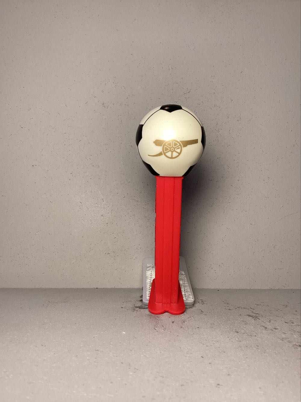 Super Heroes & Villains, Justice League- Superman B