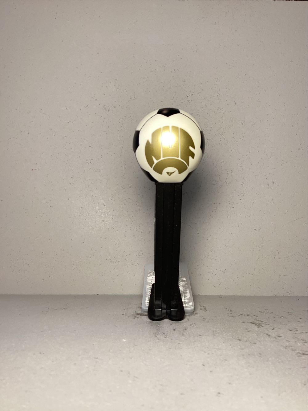 Disney, Jungle Book- Little Bad Wolf