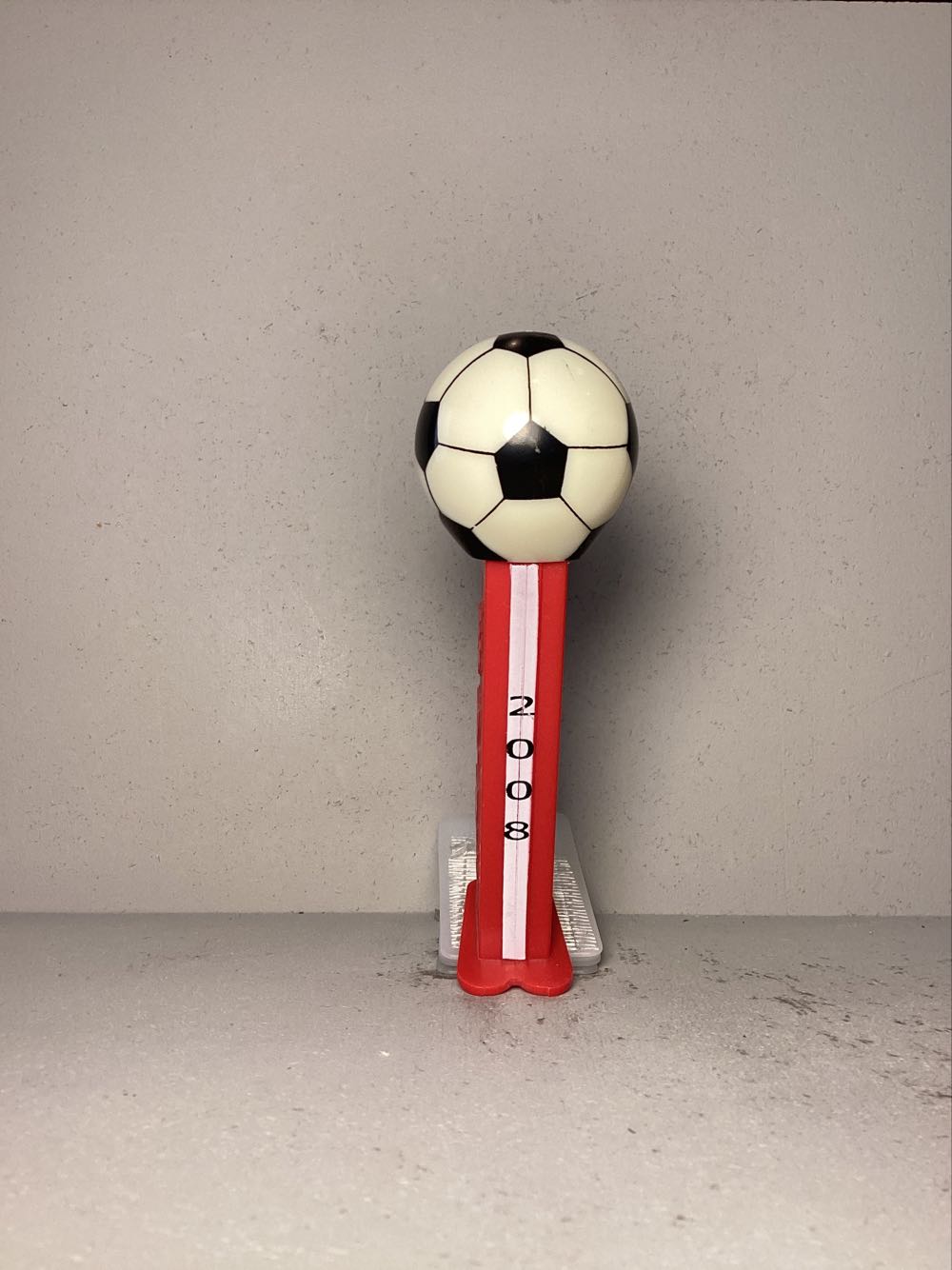 Easter- Easter Bunny D- Long Ears