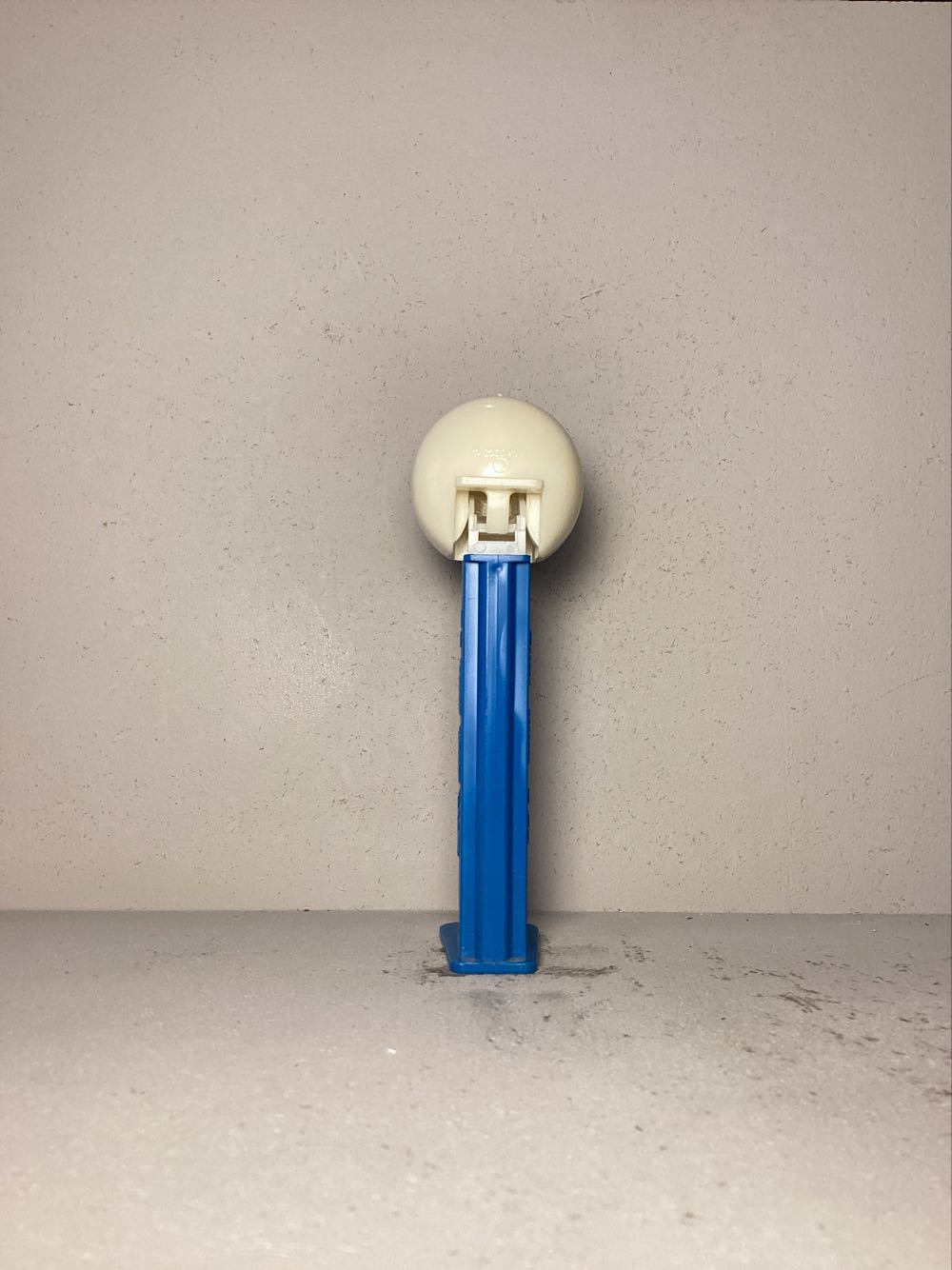 Soccer- Promotions- Soccer - Sports pez collectible - Main Image 3