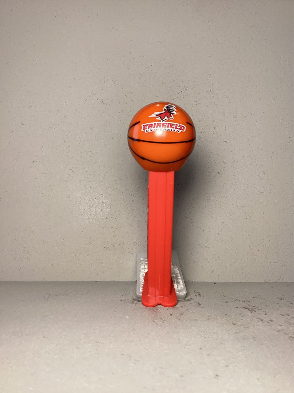 Valentine’s Day- Heart- I Choose U